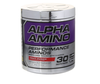 Cellucor Alpha Amino Acids Supplements