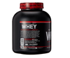 Optimum Nutrition Performance Whey Diet Supplement