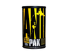 Universal Nutrition Sports Supplement