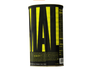 Universal Nutrition Sports Supplement