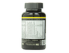 Optimum Nutrition Opti-Men Supplement