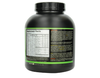 Optimum Nutrition Serious Mass