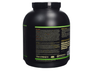 Optimum Nutrition Serious Mass