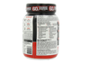 Six Star Pro Nutrition Elite Series Whey Protein