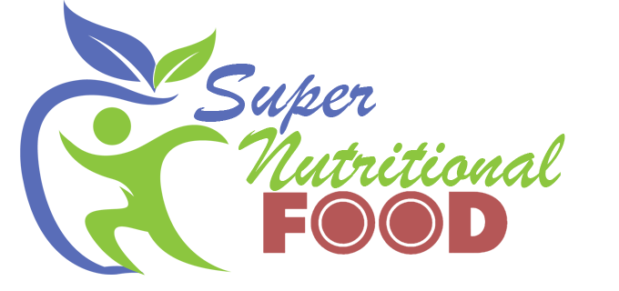 Super-nutritional-food 